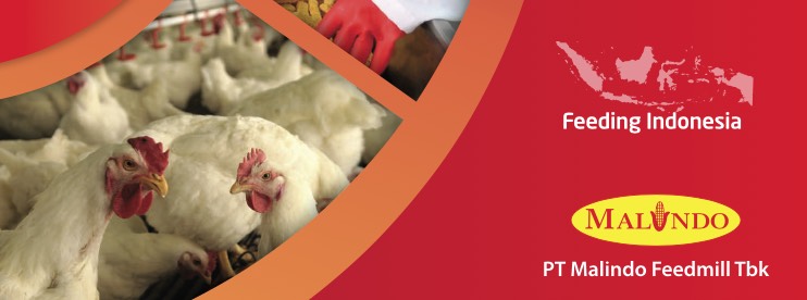 Analisa Fundamental Malindo Feedmill