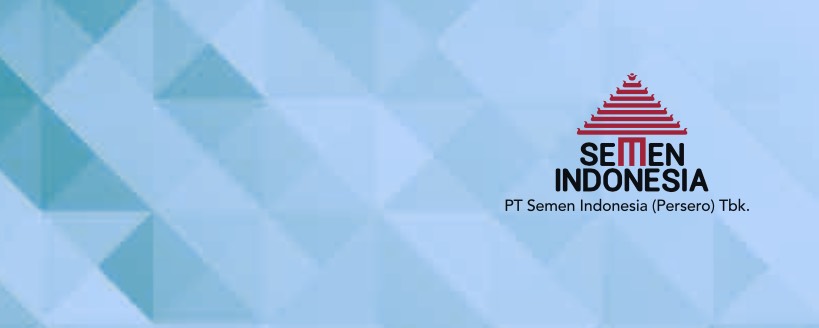 Analisa fundamental emiten SMGR