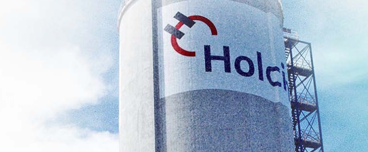 Analisa Fundamental Emiten Saham Holcim (SMCB)