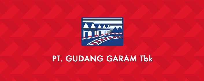 Analisa fundamental saham emiten Gudang Garam GGRM