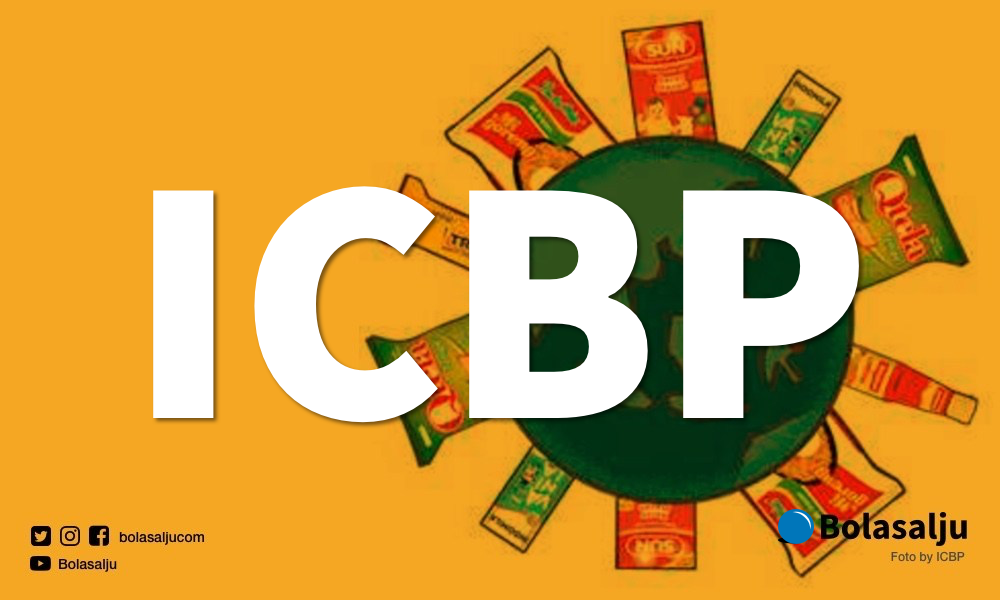Indofood CBP
