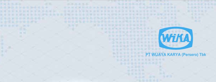 Analisa Fundamental Saham WIKA, PT Wijaya Karya (Persero) Tbk