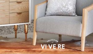 Evaluasi Investasi di GEMA Selama 4 Tahun