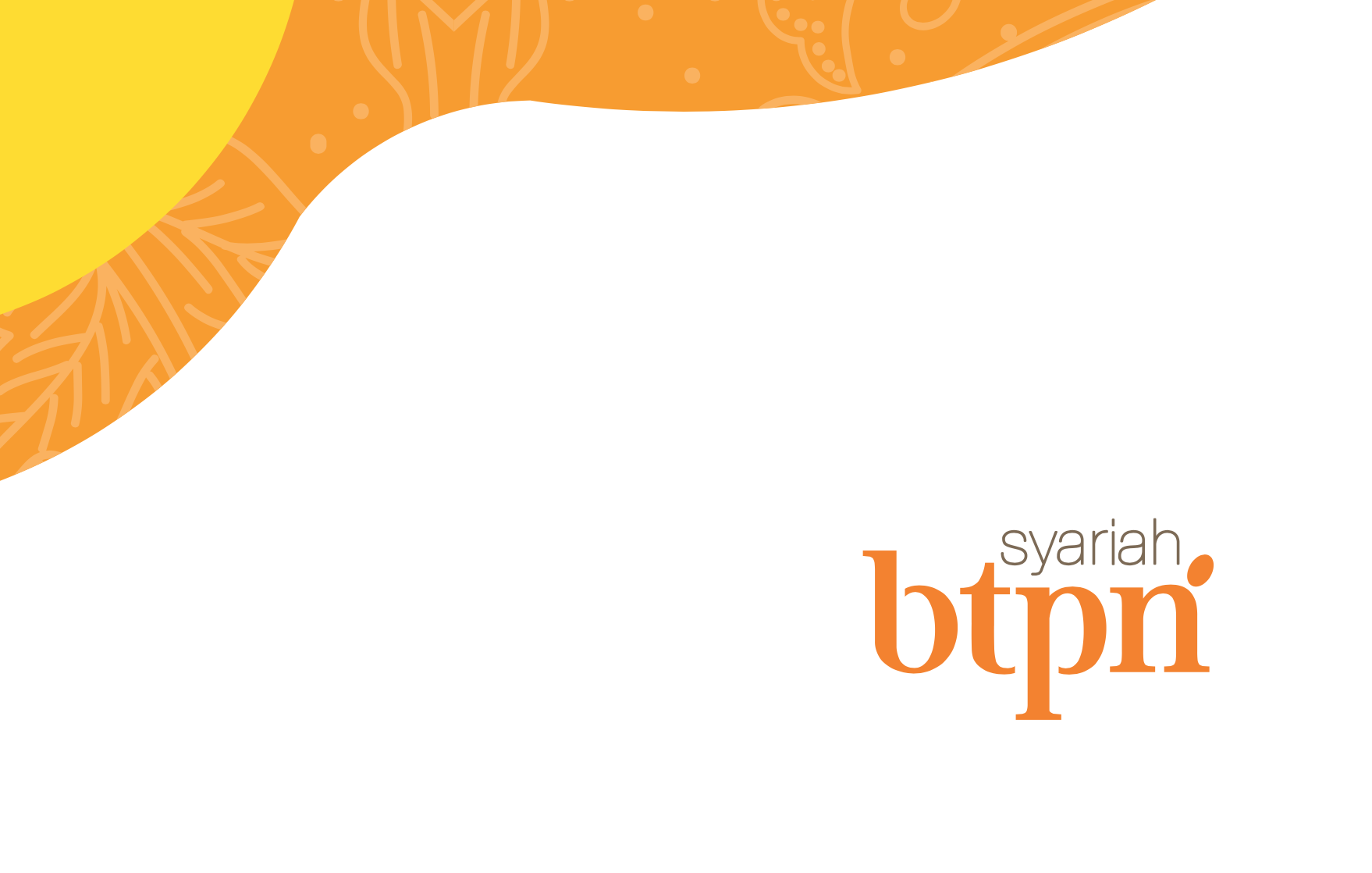 BTPN Syariah