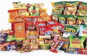 Ada Apa Dengan AISA? (1)