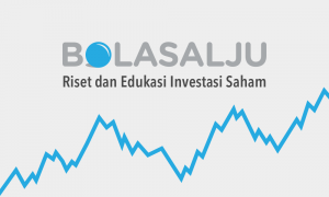 Beberapa Perubahan Situs Bolasalju Juni 2018