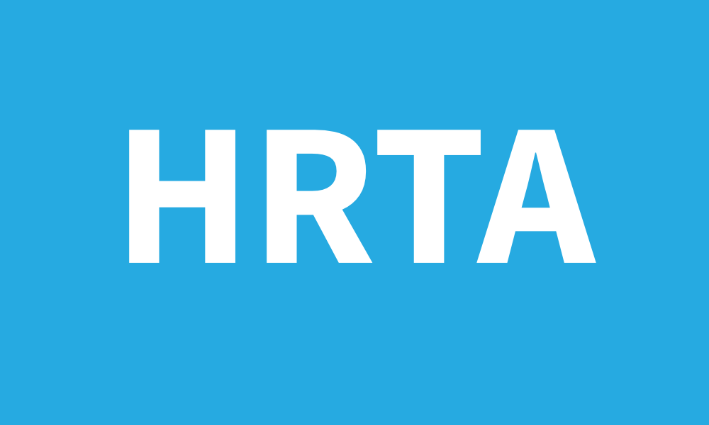 Analisa fundamental Hartadinata Abadi