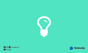 Transaksi 16 Maret 2023