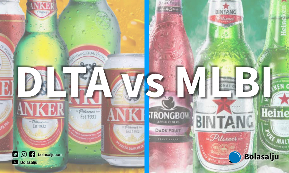 DLTA vs MLBI
