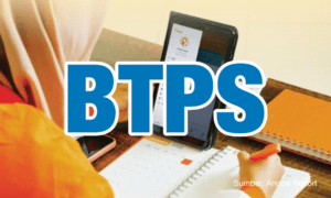 Ancaman Kenaikan Beban Provisi