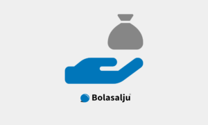 Zakat Portofolio Bolasalju Tahun 2023