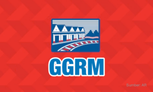 Seberapa Tinggi Kepul Asap Gudang Garam?