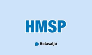 HMSP: Murahnya Berapa?