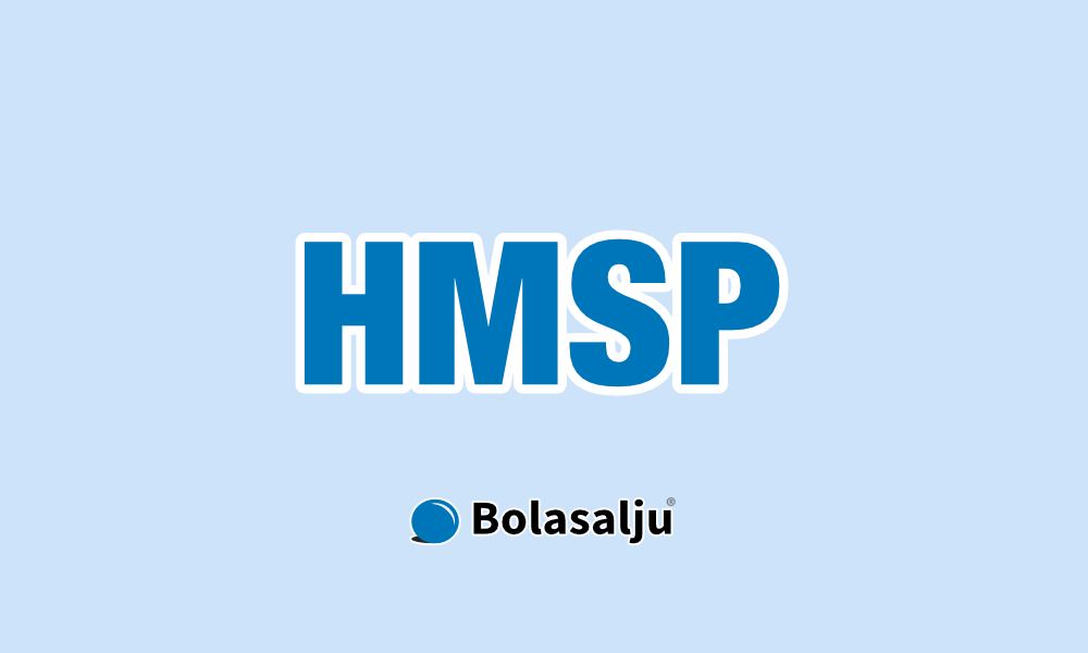 Analisis Saham PT Hanjaya Mandala Sampoerna Tbk