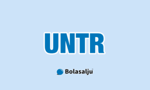 UNTR: Masih Stabil