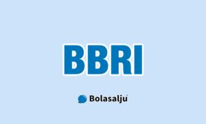 Evaluasi CKPN BBRI