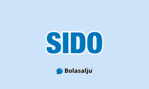 Evaluasi SIDO
