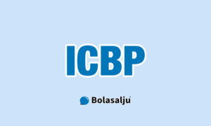 ICBP: Berkelanjutan