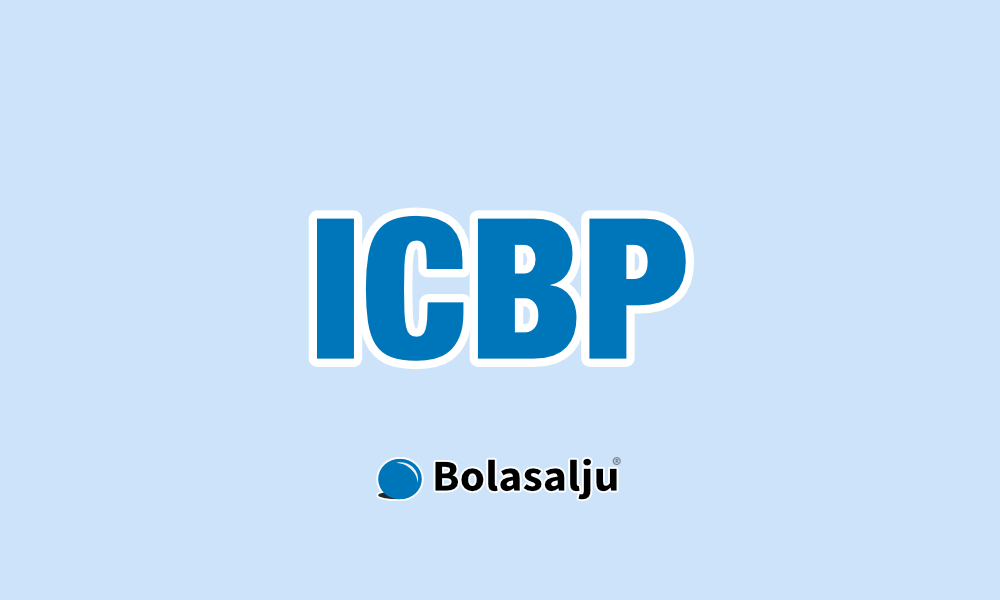 PT Indofood CBP Sukses Makmur Tbk (ICBP)