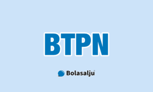 BTPN: Dampak Penggabungan