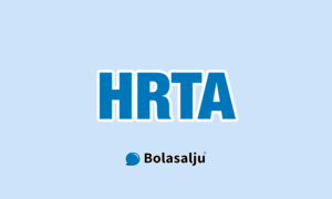 Kilau HRTA