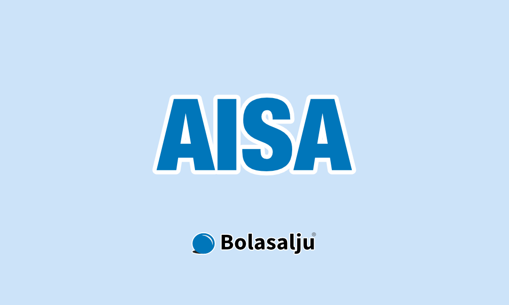 Analisis lengkap saham PT FKS Food Sejahtera Tbk (AISA)