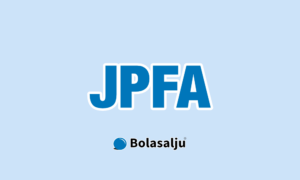 Fluktuasi JPFA