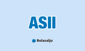 Pergeseran Fokus ASII