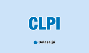 CLPI: Tetap Klasik