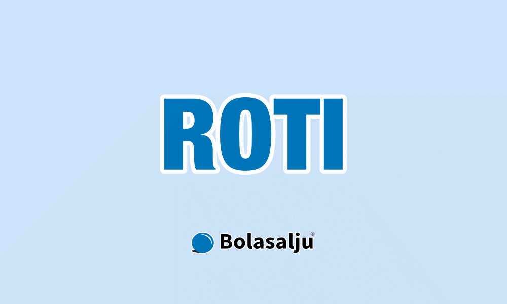 PT Nippon Indosari Corpindo Tbk (ROTI)