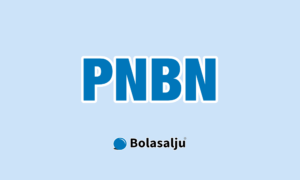 Rumor Akuisisi PNBN