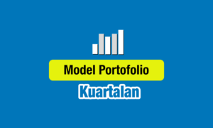 Model Porto Q1-2025 – Awal