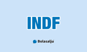 INDF: Evaluasi 2024