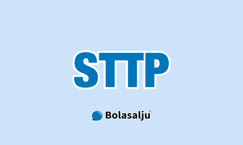 PT Siantar Top Tbk (STTP)