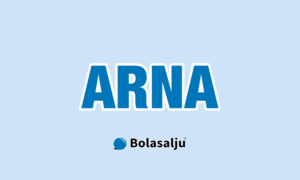 ARNA: Saham Keramik yang Terlupakan?