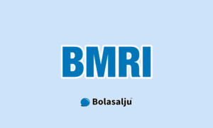 BMRI: Stabil di Tengah Tekanan