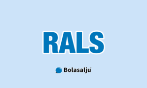 RALS: Menunggu?