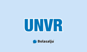 UNVR: Sejalan