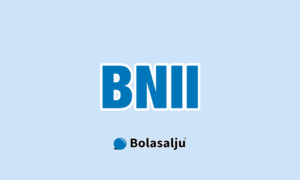 BNII: Stagnasi