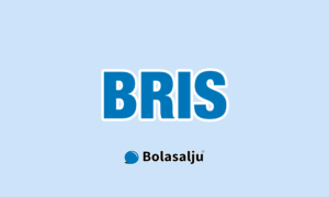 Menguji Kekuatan BRIS