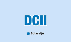 DCII: Bisnis Kuat atau Euforia?