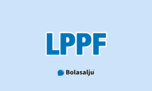 Menelisik Nilai LPPF