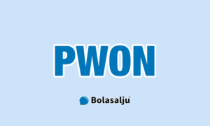 PWON: Real Estat Terkemuka