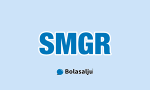 SMGR: Tantangan dan Risiko
