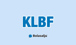KLBF: Defensif Berkualitas