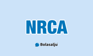 NRCA: Dinamis Tapi Stabil