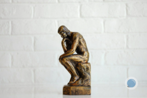 Filosofi Investasi Kami